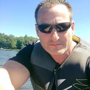 Meet your Posher, Matt